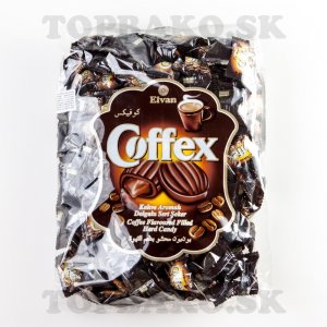 Coffex 1kg